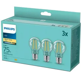 3x-zarowka-led-e27-a60-8-5w-75w-1055lm-2700k-ciepla-filament-philips