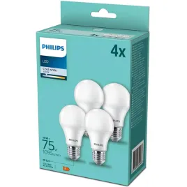 4x-zarowka-led-e27-a60-10w-75w-1055lm-4000k-neutralna-mleczny-philips