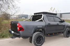 toyota-hilux-rury-orurowanie-paki-thunder-chrom