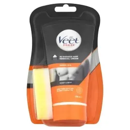 veet-men-krem-do-depilacji-dla-mezczyzn-prysznic-150ml