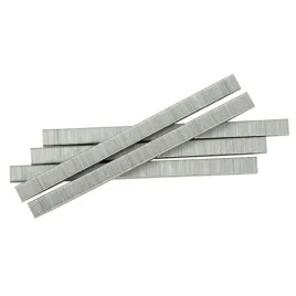 zszywki-604c-4x7mm-do-urzedznia-40091-10000-sztuk-proline-40093