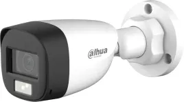 kamera-tubowa-ahd-cvbs-hd-cvi-hd-tvi-dahua-hac-hfw1500cl-il-a-0360b-s2-5mpx