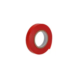 tasma-pe-czerwona-11mm-ok-28m-do-urzadzenia-40091-20-sztuk-proline-4009