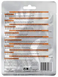 loreal-men-expert-hydra-energetic-recharging-energetyzujaca-maska-plachta
