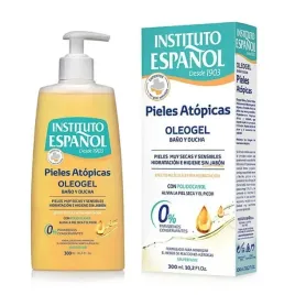 instituto-espanol-zel-pod-prysznic-do-skory-atopowej-300-ml