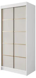 szafa-przesuwna-gold-4-100-bialy-kaszmir-uniwersalna-nowoczesna-stylowa