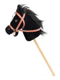 hobby-horse-na-patyku-z-dzwiekiem-baron
