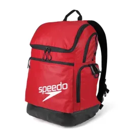 plecak-dla-plywakow-speedo-teamster-2-0-czerwony-35-l