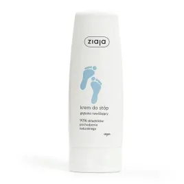 ziaja-stopy-krem-do-stop-gleboko-nawilzajacy-80ml
