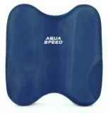 deska-treningowa-aqua-speed-pullkick