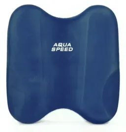 deska-treningowa-aqua-speed-pullkick