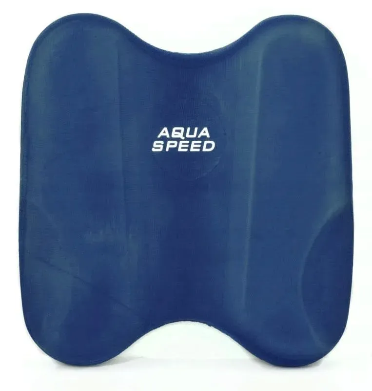 deska-treningowa-aqua-speed-pullkick