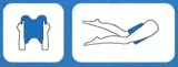 deska-treningowa-aqua-speed-pullkick-stan-nowy