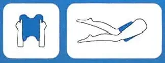 deska-treningowa-aqua-speed-pullkick-stan-nowy