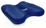 deska-treningowa-aqua-speed-pullkick-plec-produkt-uniseks