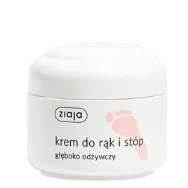 ziaja-stopy-i-dlonie-krem-do-rak-i-stop-gleboko-odzywczy-50ml