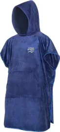 poncho-dla-doroslych-aqua-speed-granatowe-l