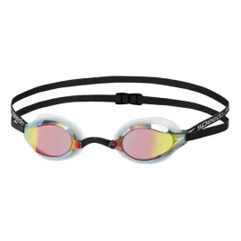 okulary-startowe-speedo-fastskin-speedsocket-2-mirror-white
