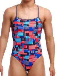 stroj-do-plywania-funkita-motherboard-single-strap-10-uk32-s