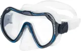 maska-do-snorkelingu-aqua-speed-java-niebieska
