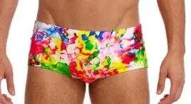 kapielowki-funky-trunks-ink-jet-trunki-meskie-xs-uk30