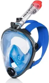 maska-pelnotwarzowa-do-snorkelingu-aqua-speed-spectra-2-0-l-xl