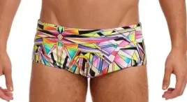 trunki-meskie-funky-trunks-scissor-kick-sidewinder-xs-uk30