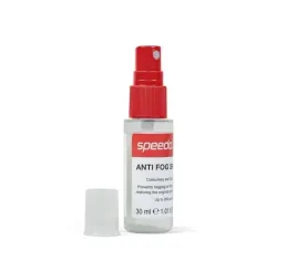 plyn-anti-fog-speedo-spray-and-swim-przeciw-parowaniu