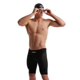 spodenki-startowe-plywackie-funky-trunks-apex-viper-black-attack-uk-22