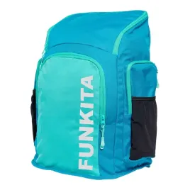 plecak-sportowy-funkita-space-case-mint-machine