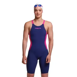 stroj-startowy-funkita-apex-viper-tidal-blast-26