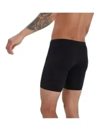 spodenki-kapielowe-speedo-endurance-plus-mid-jammers-xs-uk30