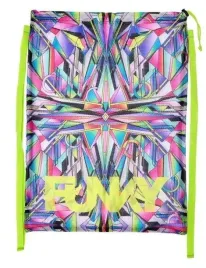 worek-na-basen-na-sprzet-treningowy-funky-scissor-kick