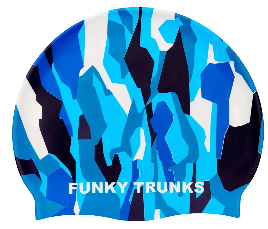 czepek-na-basen-silikonowy-funky-trunks-chaz-michael