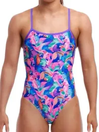 stroj-do-plywania-funkita-birds-gone-wild-single-strap-10-uk32-s