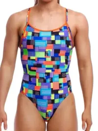 stroj-kapielowy-jednoczesciowy-funkita-chip-set-diamond-back-12-uk34-m