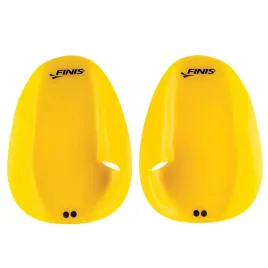 wioselka-treningowe-finis-agility-m