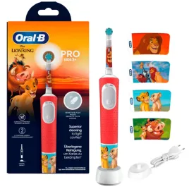szczoteczka-elektryczna-dla-dzieci-oral-b-vitality-pro-kids-krol-lew