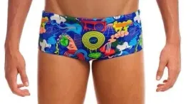trunki-meskie-funky-trunks-blues-baby-sidewinder-xs-uk30