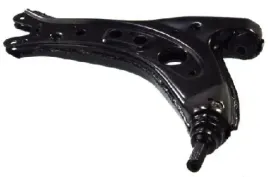 vw-polo-skoda-fabia-seat-ibiza-wahacz-przedni-prawylewy-dolny-nowy-srline