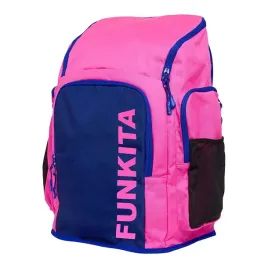plecak-sportowy-funkita-space-case-tidal-blast