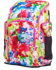 plecak-sportowy-funkita-space-case-ink-jet