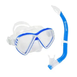 zestaw-do-snorkelingu-aqua-lung-cub-combo-niebieski
