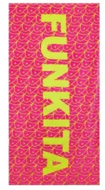 recznik-kapielowy-funkita-swim-school-80x160cm