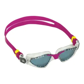 okulary-plywackie-aqua-sphere-kayenne-compact-fit-przyciemniane