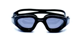 tripower-okulary-molokai-black-polarized