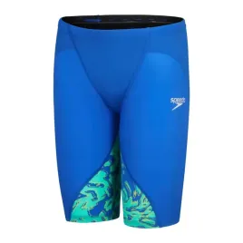 spodenki-startowe-plywackie-speedo-lzr-ignite-jammer-28-140cm-9-10y