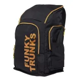 plecak-sportowy-funky-trunks-space-case-black-attack
