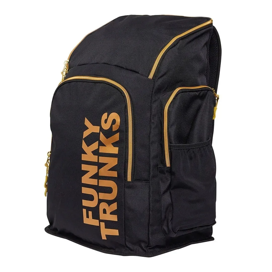 plecak-sportowy-funky-trunks-space-case-black-attack