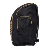 plecak-sportowy-funky-trunks-space-case-black-attack-stan-nowy